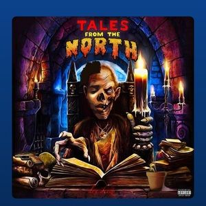 Meet your Posher, Bikelife